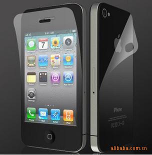 崴ģмӹiphone4SֻĤiphoneĤ