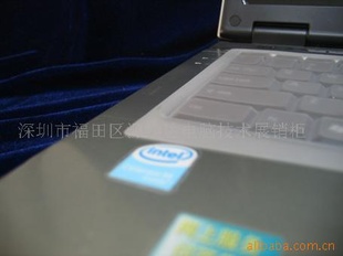 ʼǱ̱ĤHPDV1650V5305