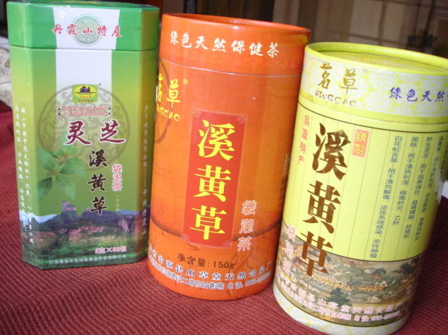 ϪƲݲݲ裨ޣΰҹ*ư¸׵