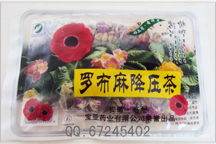޲齵ѹӣ