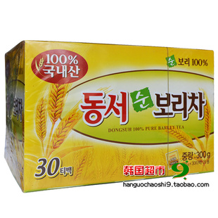 *ʳƷ*ζƷ**300g*24/