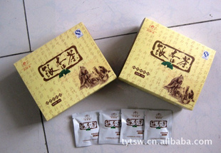 ֱӴݲ裬㡢ɿڡǿ