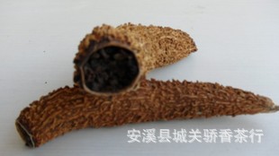 ϲ輯Ŀθ