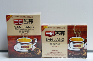 һʮĴزƷ200˺ڿ