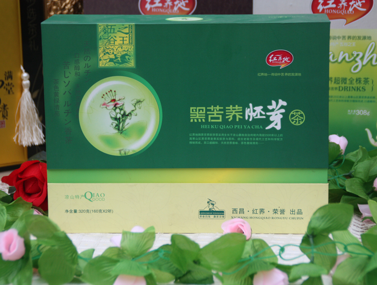 ͨлشɽũڿѿ320g