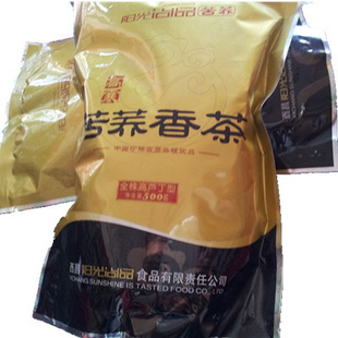 ɢװ[Ʒ]ȫ«500g