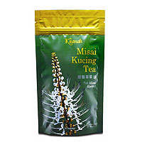 Kzanahèݲ裨ǽڣ