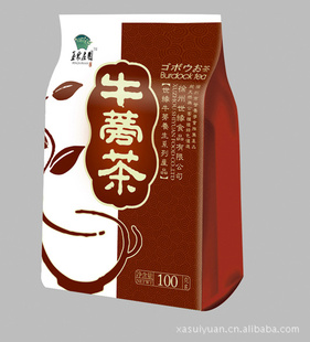 ţ趡ƽţ裬ţţ