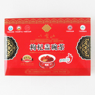 ز˱500g˱賧ֱ