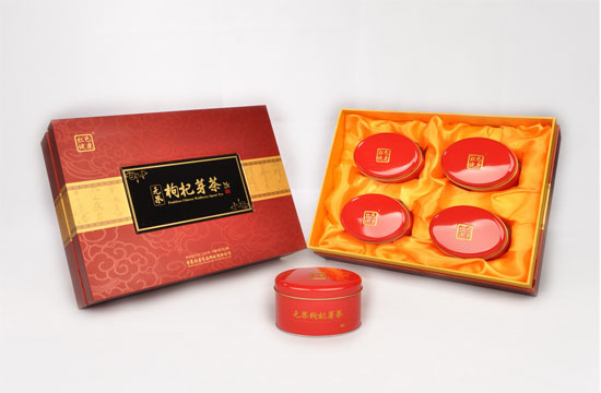 콡޹ѿ240н߰