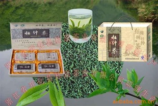 л衫ҵĶſٲ