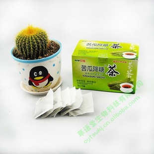 Ͻǲݲ轵Ѫǿɻoemӹ