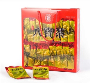 ز1280g˱װ