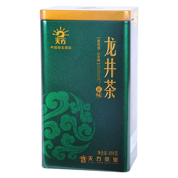 췽װ200g