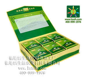 H7N9鷢ȫ