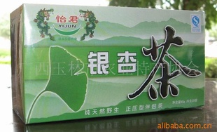 Ӳ裨裩
