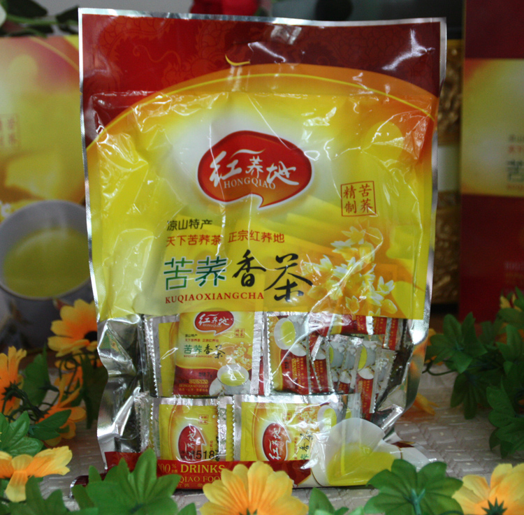 ͨлشɽũƷ518g