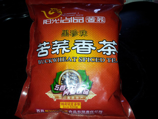ɽزƷɢװƤ500g