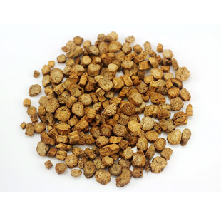 ţһţƬţţԲ500g