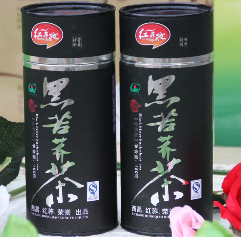 ͨлشɽũװڿ180g