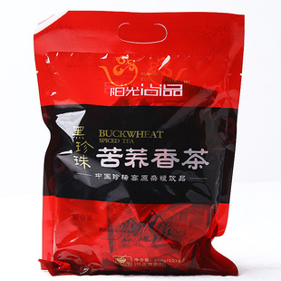 ɽĴƤ250g