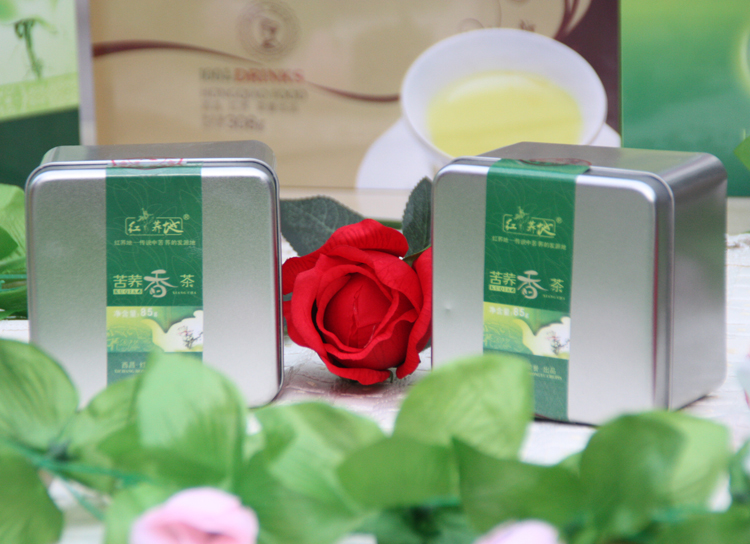 ͨлشɽũƷ85g