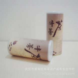 鱱ƽţװ150g