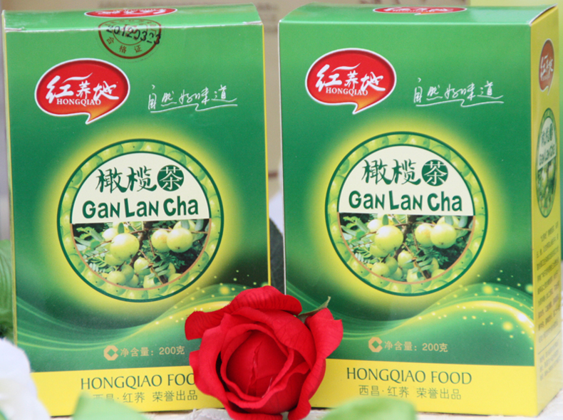 ͨлشɽũƷ魲200g