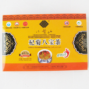 ز˱500g轾ղ˱賧ֱ