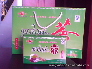½زؼҰ޲/ѹһ30ò