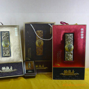 ϪŨлҶ決250g