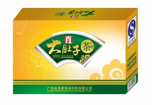 ƷٿФӲФӲĺô