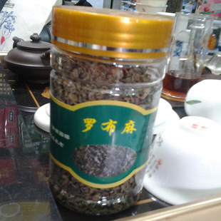 ½ز35gװ޲Ұ޲Ҷֱ