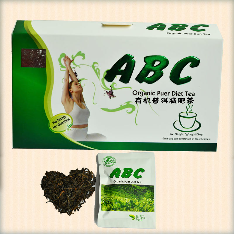 abcлնʲ裬slimixԽԽ