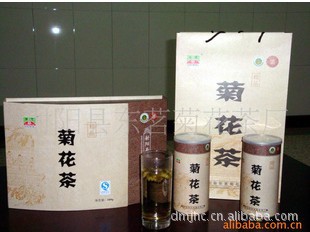 綩ָĲ