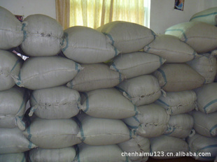 绞股蓝茶(散装纯叶珠形)产品远销国内外,年产500吨以上