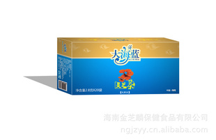 ֥裬֥ݲ裬59Ԫ