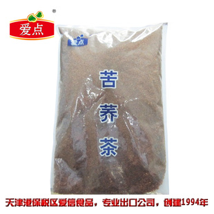 ڿ/ȫȫѿ/C/3kg/