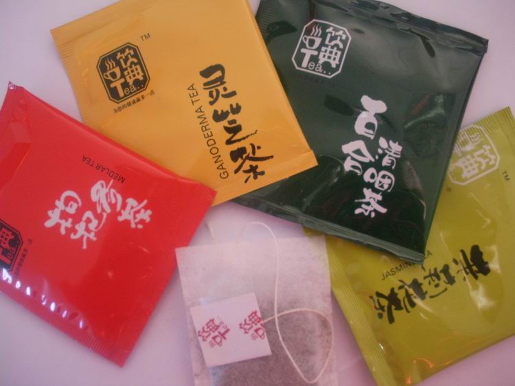 裬ӹ裬ڷղOEMӹ