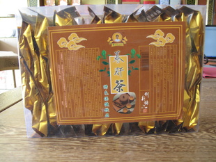 мǰ˽Ͱλβ