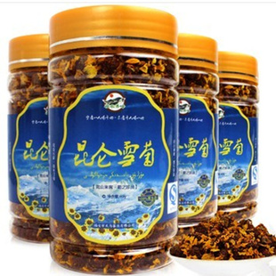 ½ز*ѩսѪѹѪ֬ƿװѩ10ް