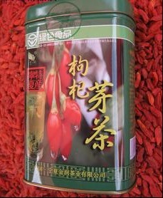 ̼ؼѿ60g潡ͼ