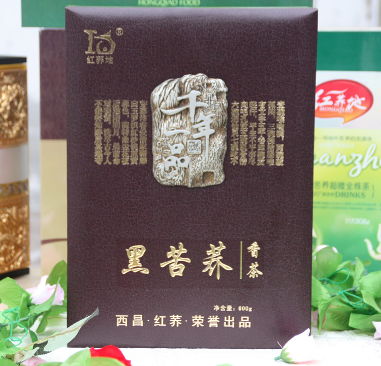 ͨлشɽũڿ600g