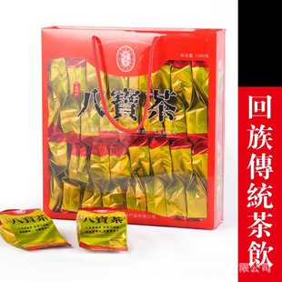 1280g˱װز