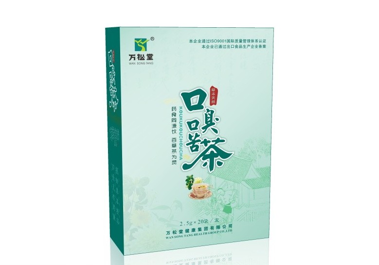 Ʒ׬Ǯ?׬ǮĿ賧Ʒڳڿڳ
