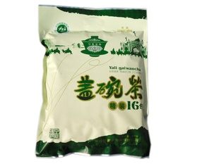 800g16Σ֮