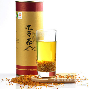 ز辫װп