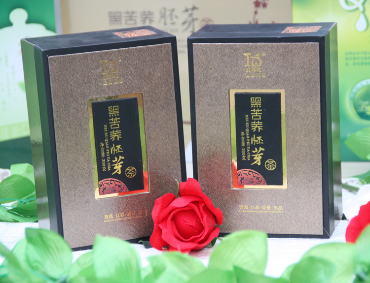 ͨлشɽũڿѿ200g