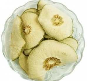 üʹݲ