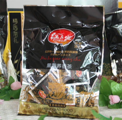 ͨлشɽũƷڿ266g